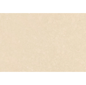 Fairbourne - quartz countertop